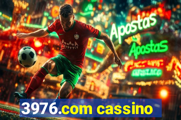 3976.com cassino